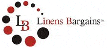 Linens Bargains Promo Codes for
